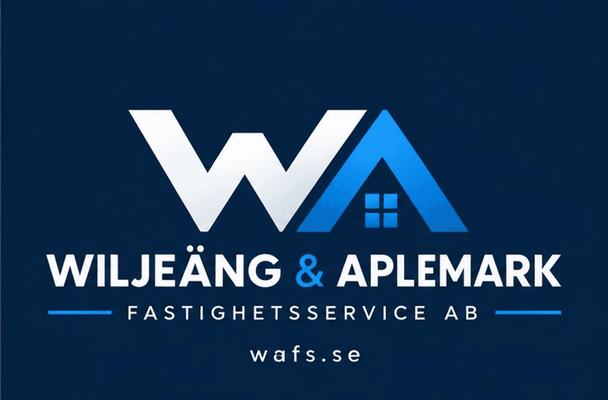 Wiljeäng & Aplemark
